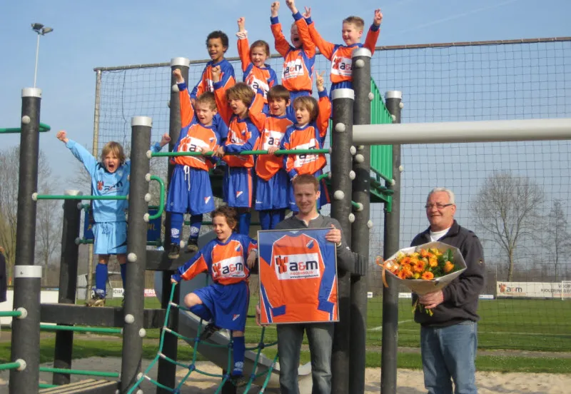 e30msy7b3erulrbadfh2vqsck 129772