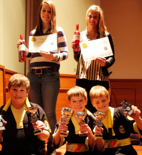 e3g3y0uh4kg9u1n3i5ach298l gils271