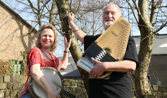 e3i5lpht90e72y98u84hlh7v0 agkate