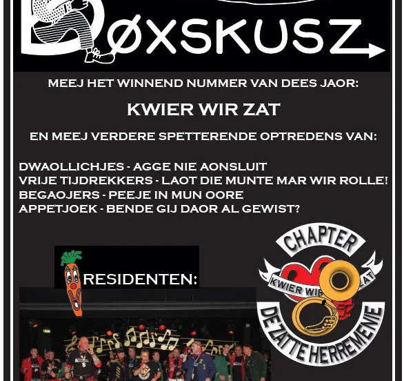 e4jk0a5bsd4frzgo744c4tygm peecd