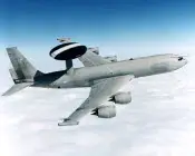 e5g1qw1m47qvzfh2z9jd46y9g 44636