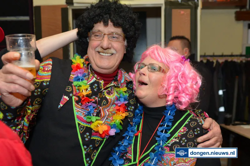 e5km5667ddw8y8exafhpede6r 211346