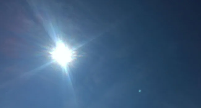 e6wva875m7gb28dzztf4kdoot zon