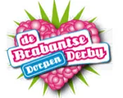 e7me2097csxegj72agl6k8b6o 35715