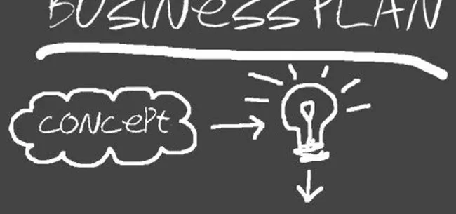 e83g9x6l1btkf283ljeghxanb businessplan