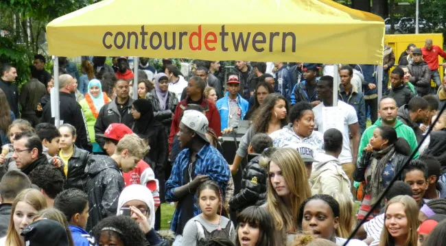 e8t1q7ohd6gxunh28zj0bwszy contourdetwern