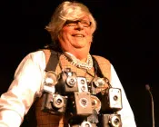 e9h5zs7qlp5eorjv28tnav142 114237