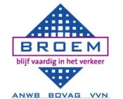 e9s65peyi86b2gr5w3rph94xq 25129