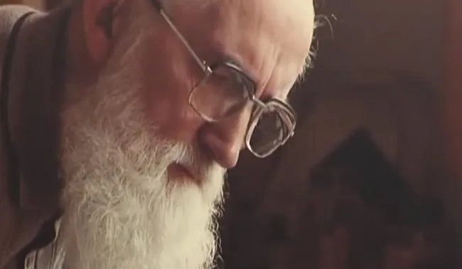 eavflzk7g1r0v3paa8pqdphq8 janwillemen1