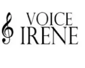 ec15p3bgbbhqa8hvmn8dkjgql 41371