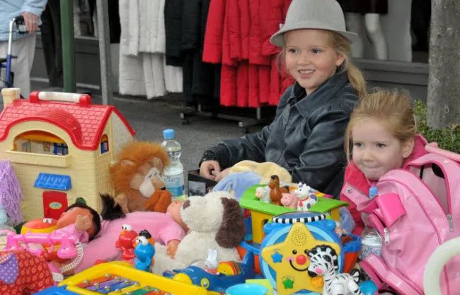 ed5u33ve7fb53bqd3alfk7ihh kindermarktgroot 2