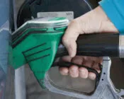 edsfr2kde6zijldid5i7qz3gz 20405