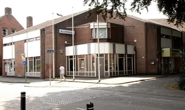 eecvl8mrvdg9wtnmfrjxh02qj cammeleur