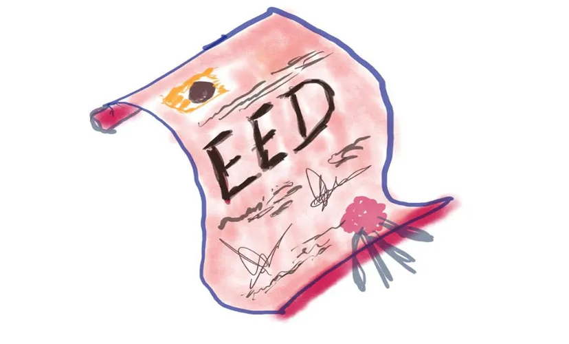 eed
