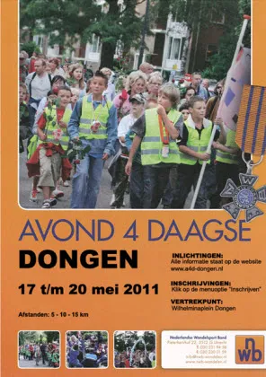 eet05obhaf73zpccm7c8jkor7 60567