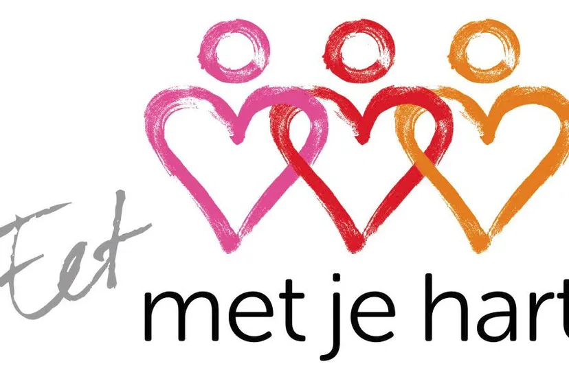 eetmetjehart