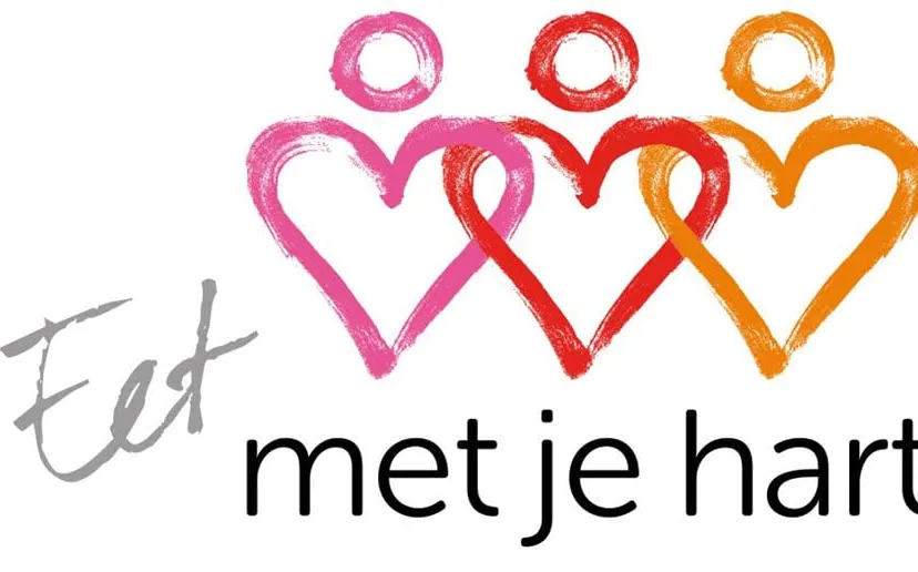 eetmetjehart20