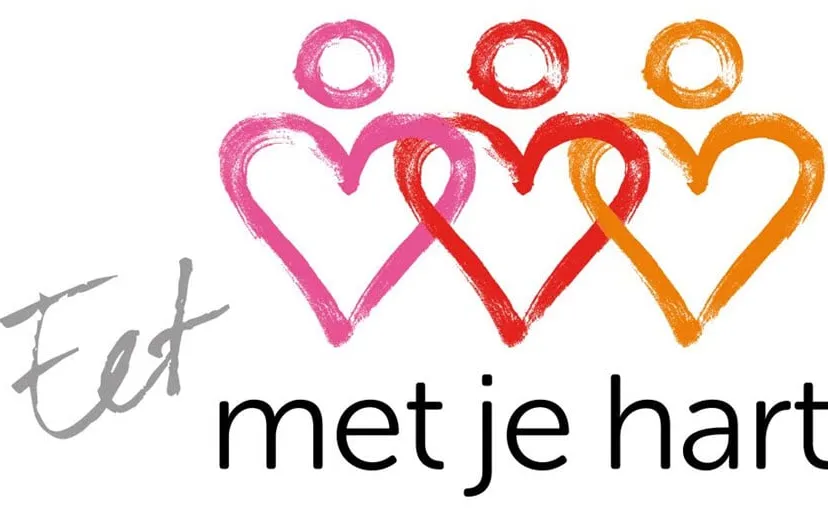 eetmetjehart21