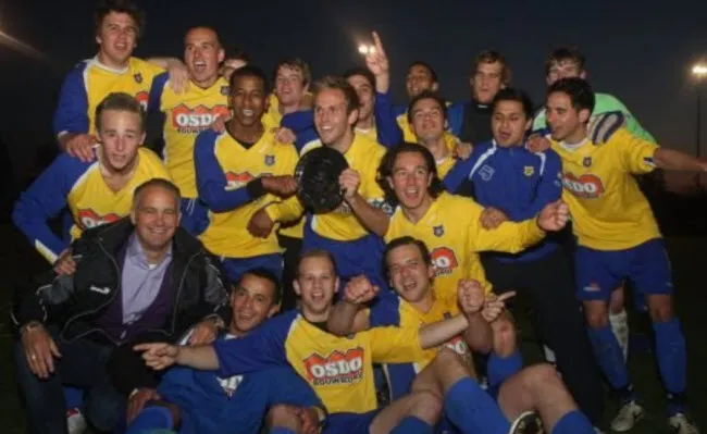 eeyafvmyaoj78g84hbcnpb9rq vvdongen2010