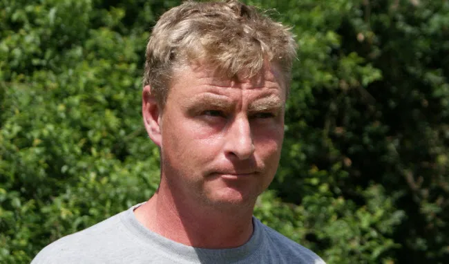 efelryxmjtlwg7rdhoopyfu2i ruisch0306