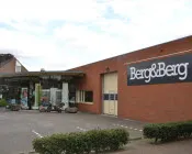 efq2e699ux9ya12hmuxllwo9o 178704