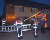 efs3euzkwvgphm68xcs66890g 183048