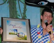 eggnxqe45h4dpodeexkbmskcc 71023