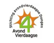 egh5h59moy9iact147sm5s5fv 15782