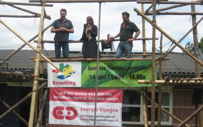 egrhr7lc73q11sr8nbcq457pf energiescouting