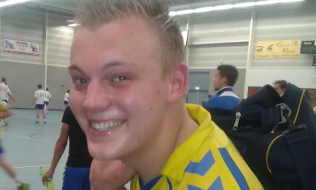 egub2jd7e814nescq7hpsom0c ronbeerens