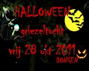 egvuzog4kom77ih51bncacy7r 92404