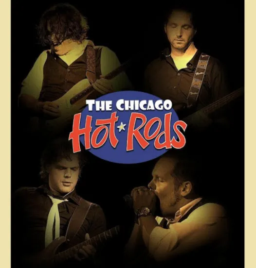 egwu4bpw2tdt3r0uyt55kryso 113868