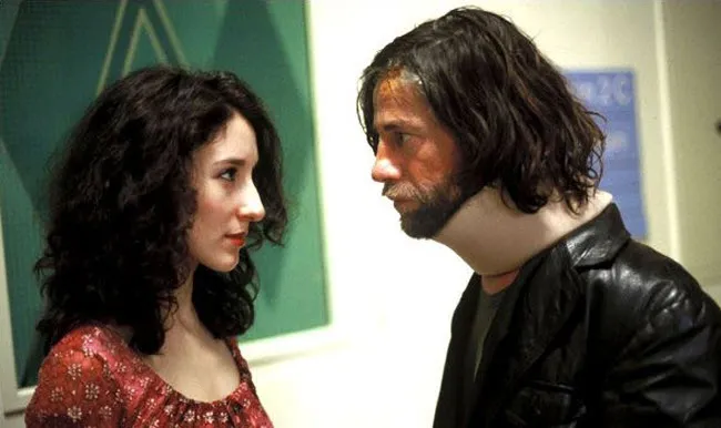 eh9r5brmtxdpr1anhg6vbh1j3 gegendiewand