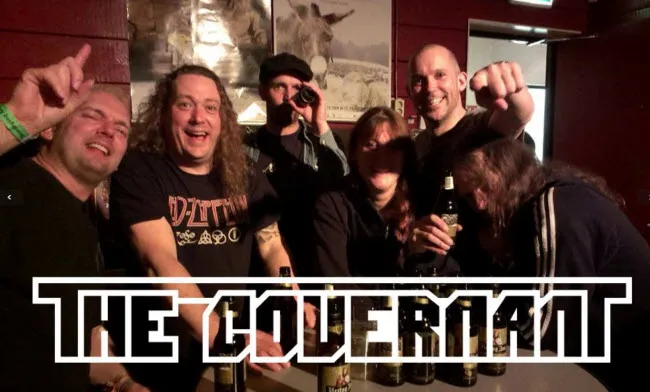 ehws36zzfldvxf1w8i2h2yfhk covernant