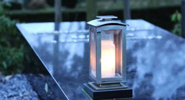 ej4mji2kw838544ia96ld4tym lichtjes1