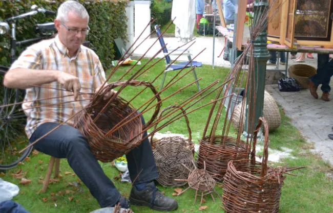 ejcjr1t6dzzbohn4lclmrlxgj 450jkdv