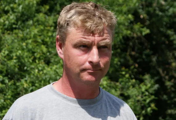 ejd4w3zigfggpe405b7wlcxrc patrickderooij