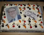 ejj6q47pz6vjit7egv3mi0r5a 91909