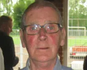 ejlwa1j6rfyjkkw9b1fht1125 232484