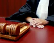 ejxccjskizdd50cpv1kf3xo0h 203399