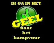 ekh4esgx0h952lh3e6uuxmcg8 163170