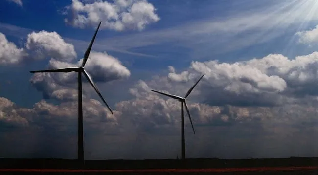 eldo04b464mq0lcl7vm6d7ghp windmolen