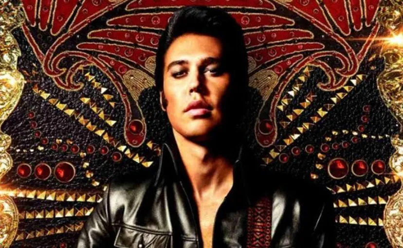 elvisfilm
