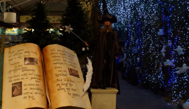 en6jwpqusluf85n1dncega2e6 kerstshow