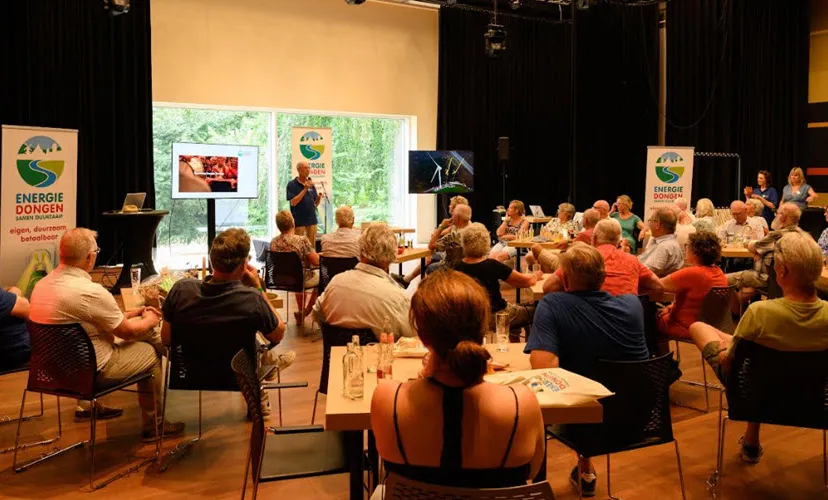 energiedongen1