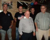 enfgd2ew653drkgwgddyryoww 70569