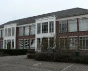 enit93v9io1w1muidr9x3hjlt 99826