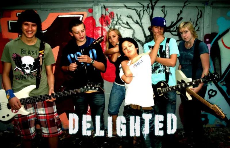 eo5n2f12pj8nge50ljswtga9s 172618