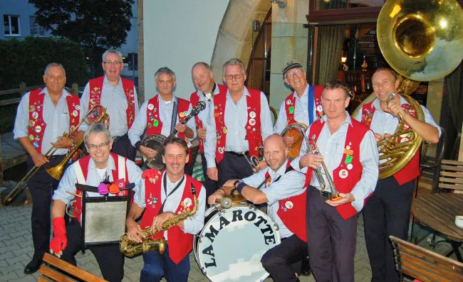 eozw00ndkl8a0tqiv69ekmcn6 lamarotte