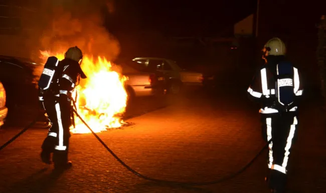 epm3givz9wjjnf5ptng3em9lm otterdonk1